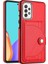 Samsung Galaxy A32 4g Için Kılıf (Yurt Dışından) 1