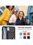 Iphone Xr Için Kılıf (Yurt Dışından) 5