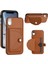 Iphone Xr Için Kılıf (Yurt Dışından) 2