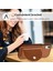 Iphone Xr Için Kılıf (Yurt Dışından) 5