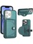 Iphone 15 Pro Max Için Kılıf (Yurt Dışından) 1