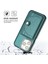 Iphone 15 Pro Max Için Kılıf (Yurt Dışından) 2