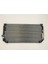 Klima Radyatörü Toyota Corolla AE101 1,3 1,6 1,8 1992/1997 88460-12460 345820 Kale 1