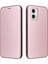 Motorola Moto G53 Manyetik Karbon Fiber Tam Koruma Kartı Için Kılıf (Yurt Dışından) 1