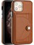 Iphone 11 Pro Max Için Kılıf (Yurt Dışından) 2