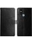 Infinix Sıcak 10 Telefon Kılıfı Için Kılıf (Yurt Dışından) 1