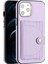 Iphone 12 Pro Max Için Kılıf (Yurt Dışından) 1