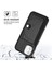 IPhone 12 Için Kılıf (Yurt Dışından) 2