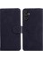 Samsung Galaxy A54 5g Için Kılıf Standı Tutucu Manyetik Kart Yuvası Premium Pu (Yurt Dışından) 1
