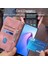 Oppo Için Filp Durumda Oppo 8 Pro 5g Bilek Kayışı Pu Deri Kapak Kredi Kartı (Yurt Dışından) 5