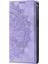 IPhone 15 Için Kılıf Pro Max Darbeye Kapak Kapak Tam Koruma Yan Pu (Yurt Dışından) 2