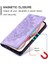 IPhone 15 Için Kılıf Pro Max Darbeye Kapak Kapak Tam Koruma Yan Pu (Yurt Dışından) 4