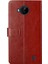 Nokia C20 Artı Telefon Kılıfı Için Kılıf (Yurt Dışından) 1