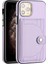 Iphone 11 Pro Max Için Kılıf (Yurt Dışından) 1