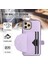 Iphone 11 Pro Max Için Kılıf (Yurt Dışından) 4