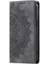 IPhone 15 Için Kılıf Pro Darbeye Kapak Kapak Pu Deri Tam Koruma (Yurt Dışından) 2