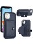 Iphone 11 Için Kılıf (Yurt Dışından) 1