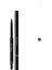 Lasting Eyeliner Pencil 01 Black 1