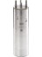 Mazot Filtre Transporter T5 T6 Touareg 1 7l 1,9/2,0/2,5 Tdi 7H0127401 WK857/1 Mann 1