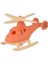 - Minik Helikopter 1
