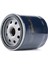 Yağ Filtre Bora Caddy 2-3 Golf 3-4-5 Polo 2-3-4 Fabia Octavia 1-2 Ibiza 2-3 Cordoba 1,3/1,4/1,6 LS325D 1