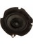 Ford Connect Ön Kapı Hoparlör 2002-2014 Otosan 2