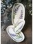 Provence Oval Servis 2li 17 cm 3