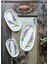 Provence Oval Servis 2li 17 cm 4
