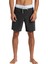 Original Straight Leg Solid 18 Erkek Boardshort 2