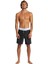 Original Straight Leg Solid 18 Erkek Boardshort 3