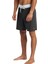 Original Straight Leg Solid 18 Erkek Boardshort 4
