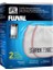 Super Fine Fx Vacuum Bag For Gravel Kit 1