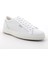 Erkek Sneaker ( Günlük) 5630322 Ush 56303 Igı&co Fıo.bott.martın Bianco 2