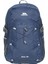 Albus - Casual Backpack 1