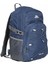 Albus - Casual Backpack 2