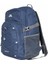 Albus - Casual Backpack 3
