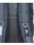 Albus - Casual Backpack 4