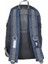 Albus - Casual Backpack 5