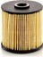 Mazot Filtre Focus 3 Fiesta 6-7 C-Max 2 Ecosport Kuga 2 Galaxy 3 Mondeo 5 B-Max Tdci PU7011Z DS7Q-9176-AA 1
