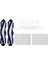 Explorer Serie 60 / RG7447, RG7455, RG7447WH, RG7455WH Için Yedek Parça Aksesuar Ana Yan Fırça Hepa Filtre (Yurt Dışından) 1
