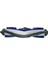 Explorer Serie 60 / RG7447, RG7455, RG7447WH, RG7455WH Için Yedek Parça Aksesuar Ana Yan Fırça Hepa Filtre (Yurt Dışından) 2