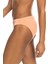 Love The Comber Kadın Bikini Altı 3
