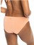 Love The Comber Kadın Bikini Altı 5