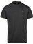 Garvey Dlx Erkek T-shirt 1