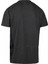 Garvey Dlx Erkek T-shirt 2