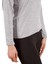 Hattie Active Hoodie Kadın Sweatshırt 4