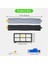 Irobot Roomba Için 860 865 870 880 896 960 966 971 976 980 981 Robot Vakum Süpürge Ana Yan Fırça Hepa Filtre Parçaları (Yurt Dışından) 9