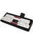 1-1/4 Inç 32MM Parke Zemin Fırçası ve Hortum Adaptörü 1-3/8 Inç Ila 1-1/4'' Evrensel Elektrikli Süpürge Eklentisi Toz Alma Fırçası Yer Karoları Halı Fırçası Kafası Değiştirme Aracı (Yurt Dışından) 3