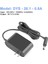 Abd Tak Şarj Cihazı Ac Adaptör Için 26.1 V Pil V6 V7 V8 DC58 DC59 DC61 DC62 SV03 SV04 SV05 SV06 Elektrikli Süpürge (Yurt Dışından) 3