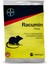 Racumin Paste 100GR=10X10 Pasta Fare Yemi Rodetisit Poşet (2818) 1